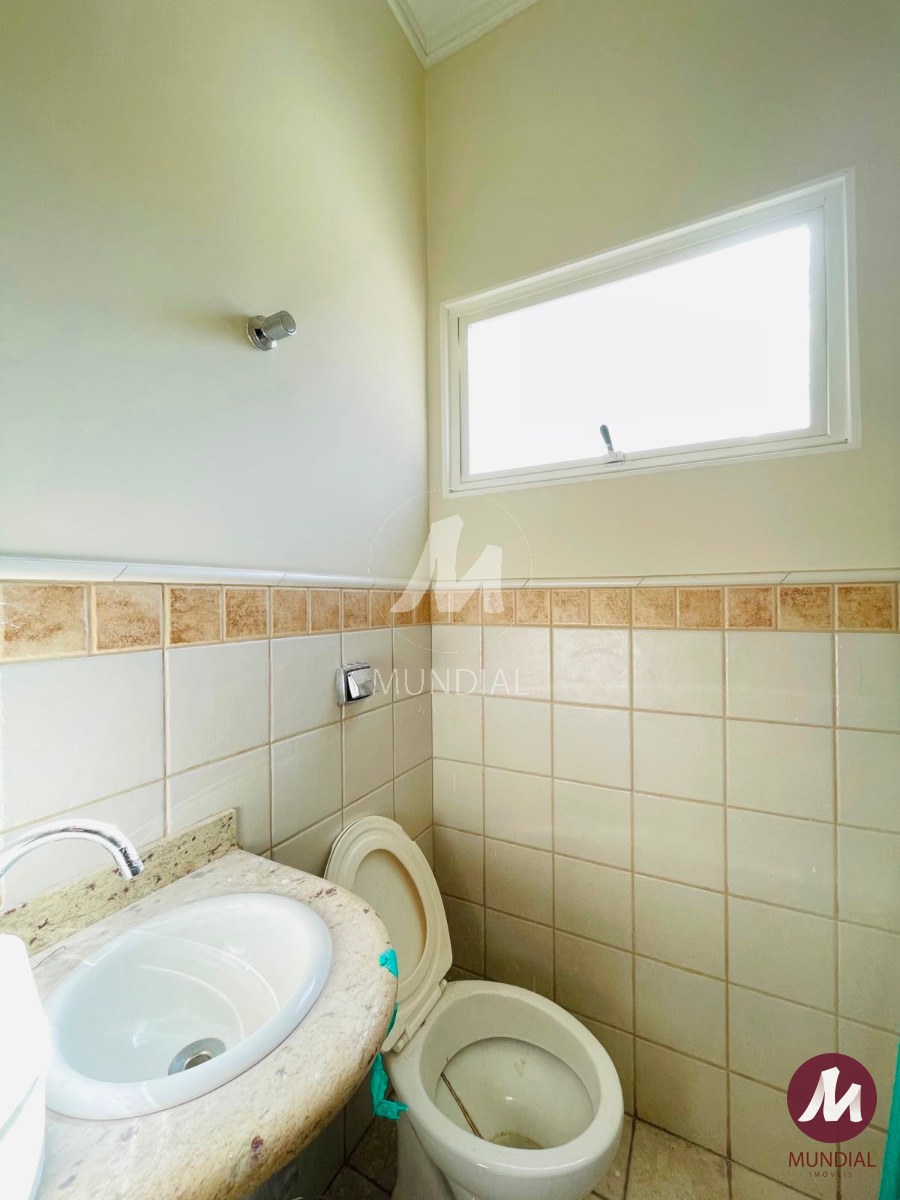 Banheiro/lavabo — foto 4