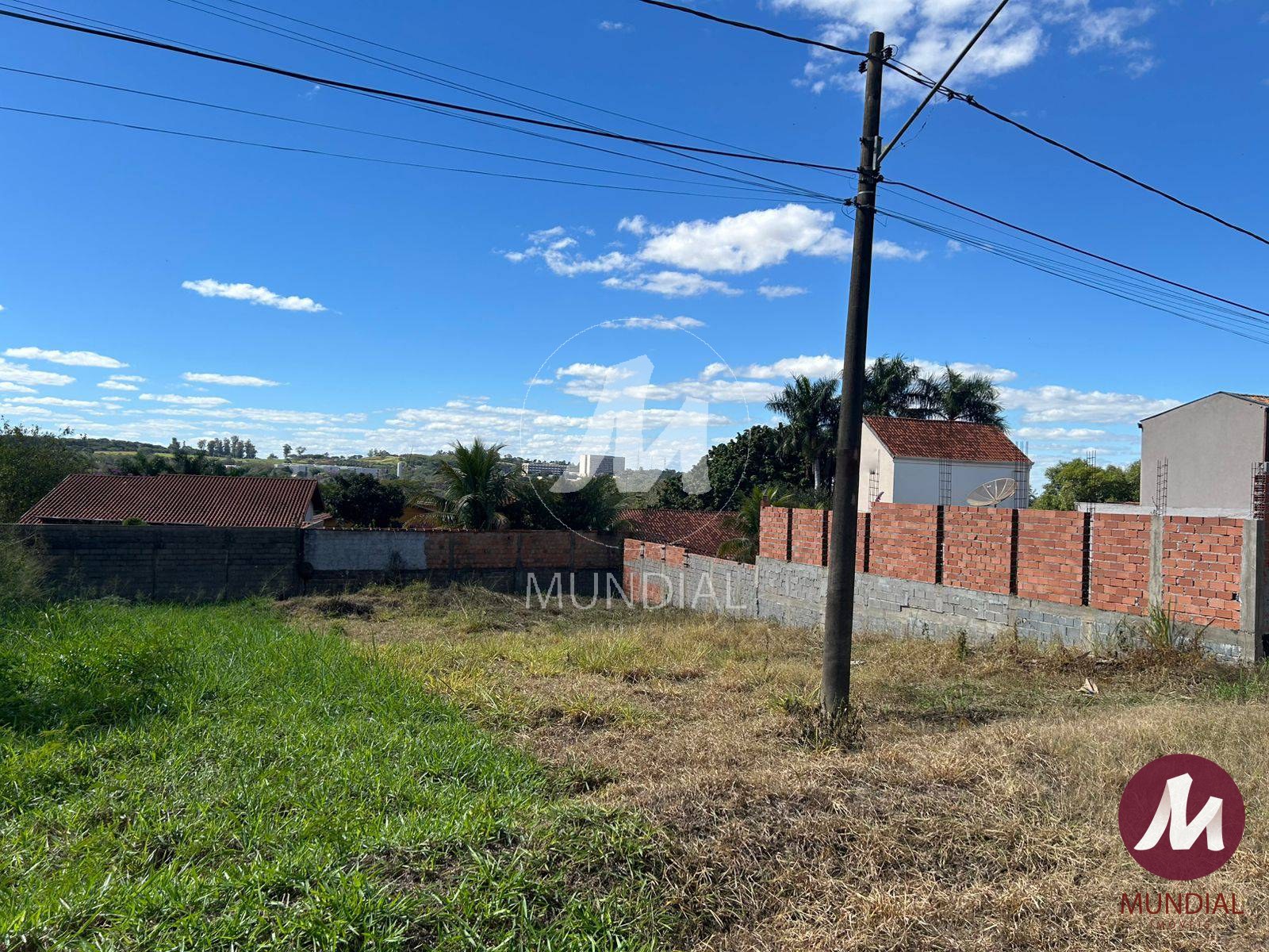Terreno/Lote — foto 1