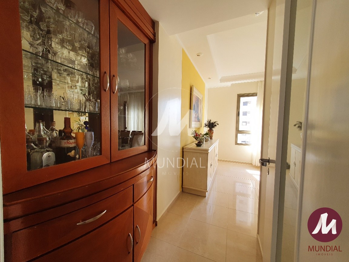 Sala — foto 4