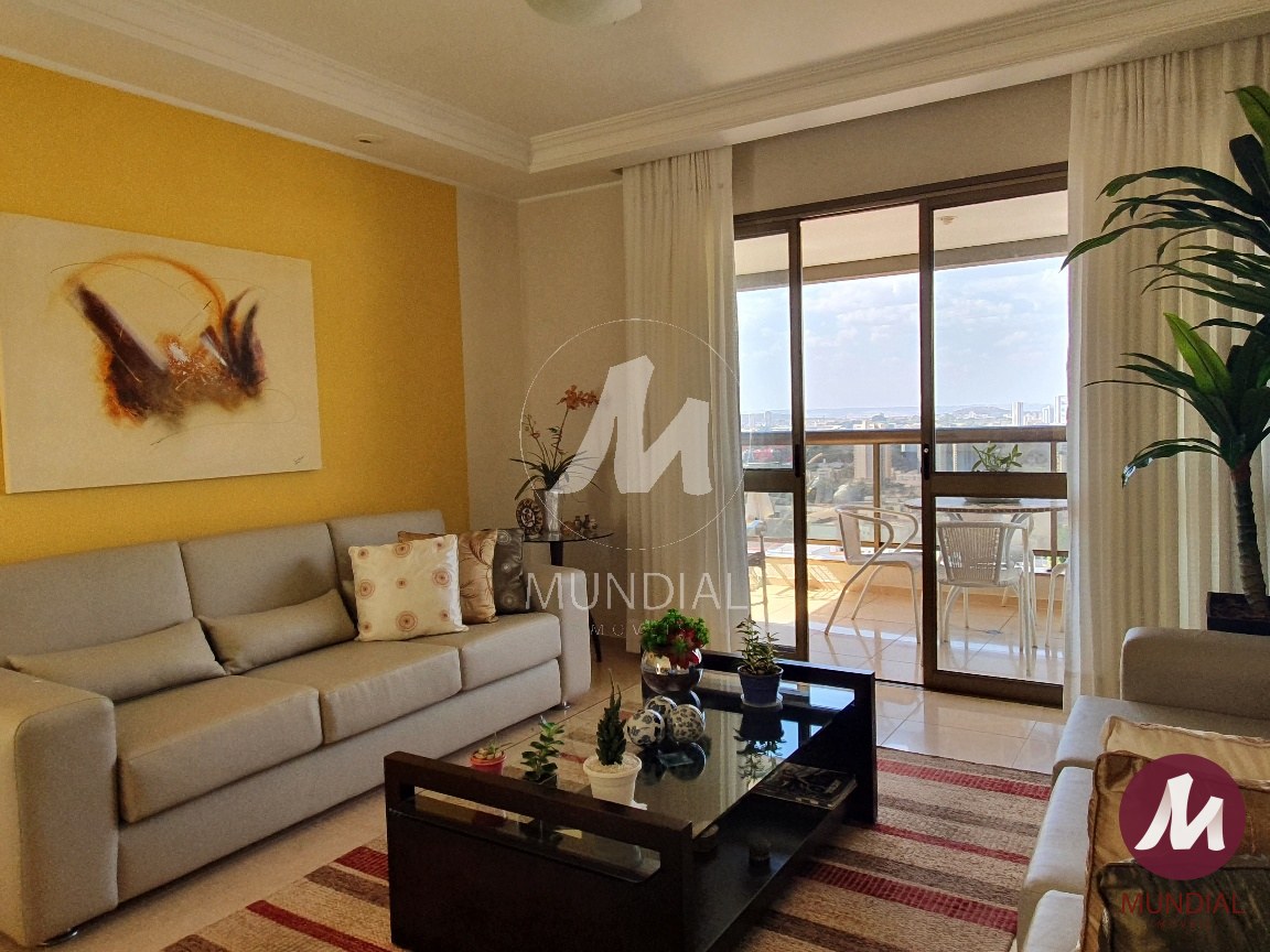 Sala — foto 1