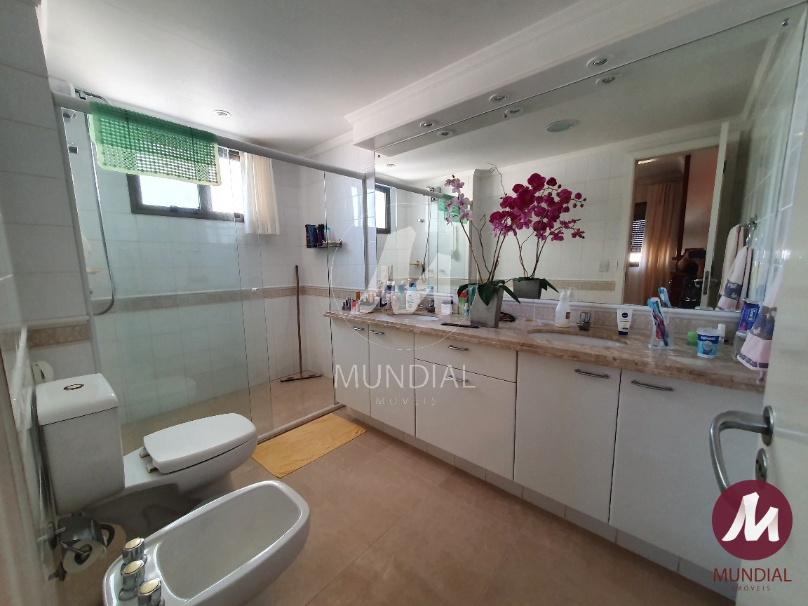 Banheiro/lavabo — foto 12