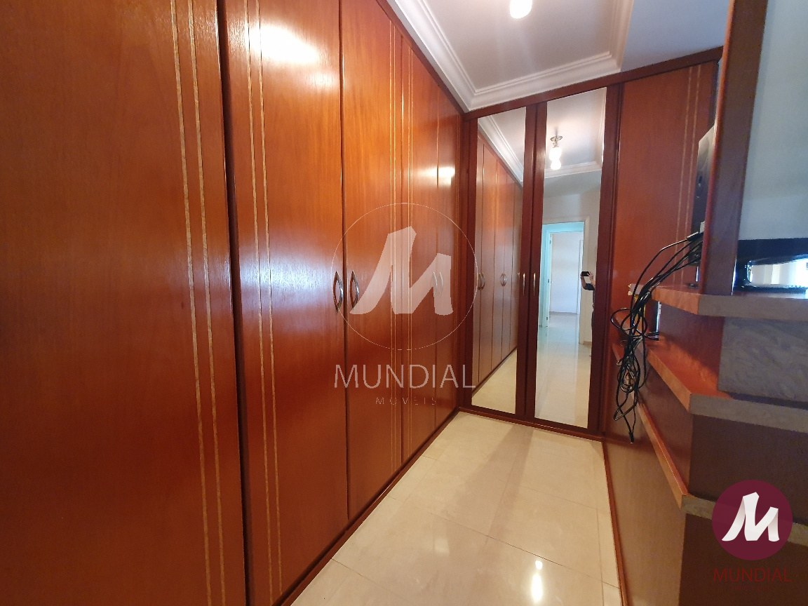 Suite — foto 13