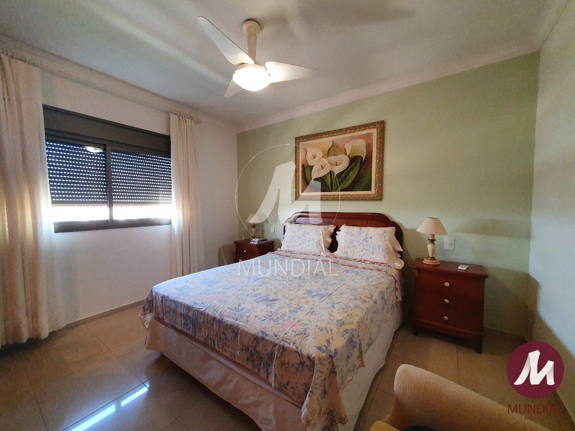 Suite — foto 14
