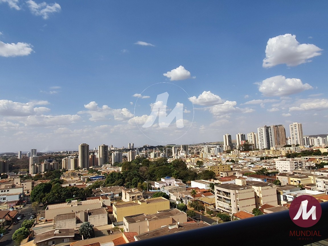 Vista do Imóvel — foto 15