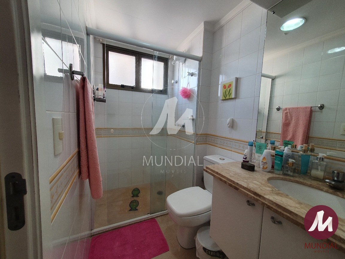 Banheiro/lavabo — foto 16
