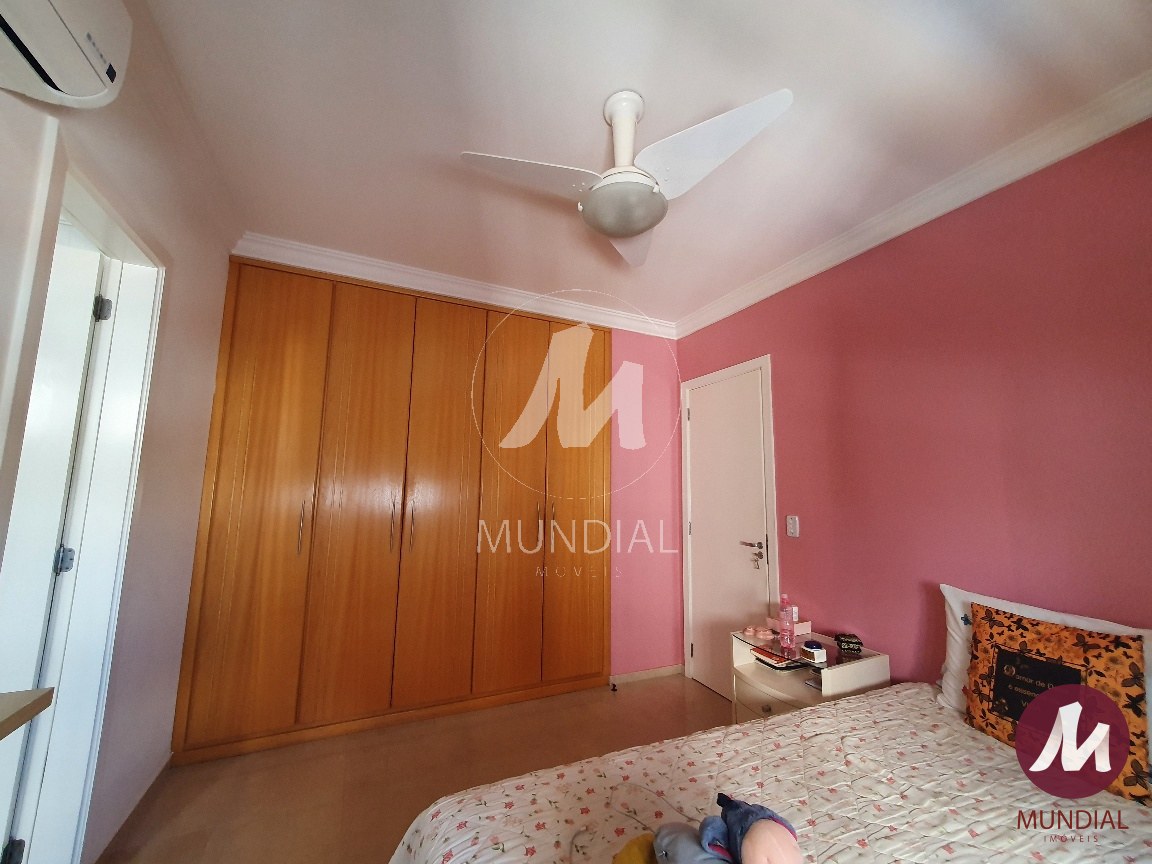 Suite — foto 17