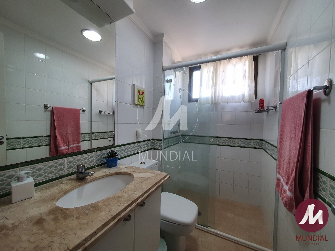 Banheiro/lavabo — foto 18