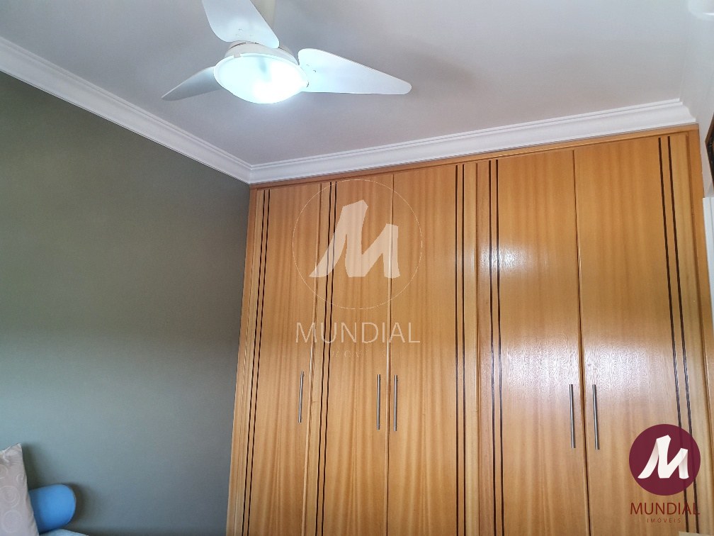 Suite — foto 19
