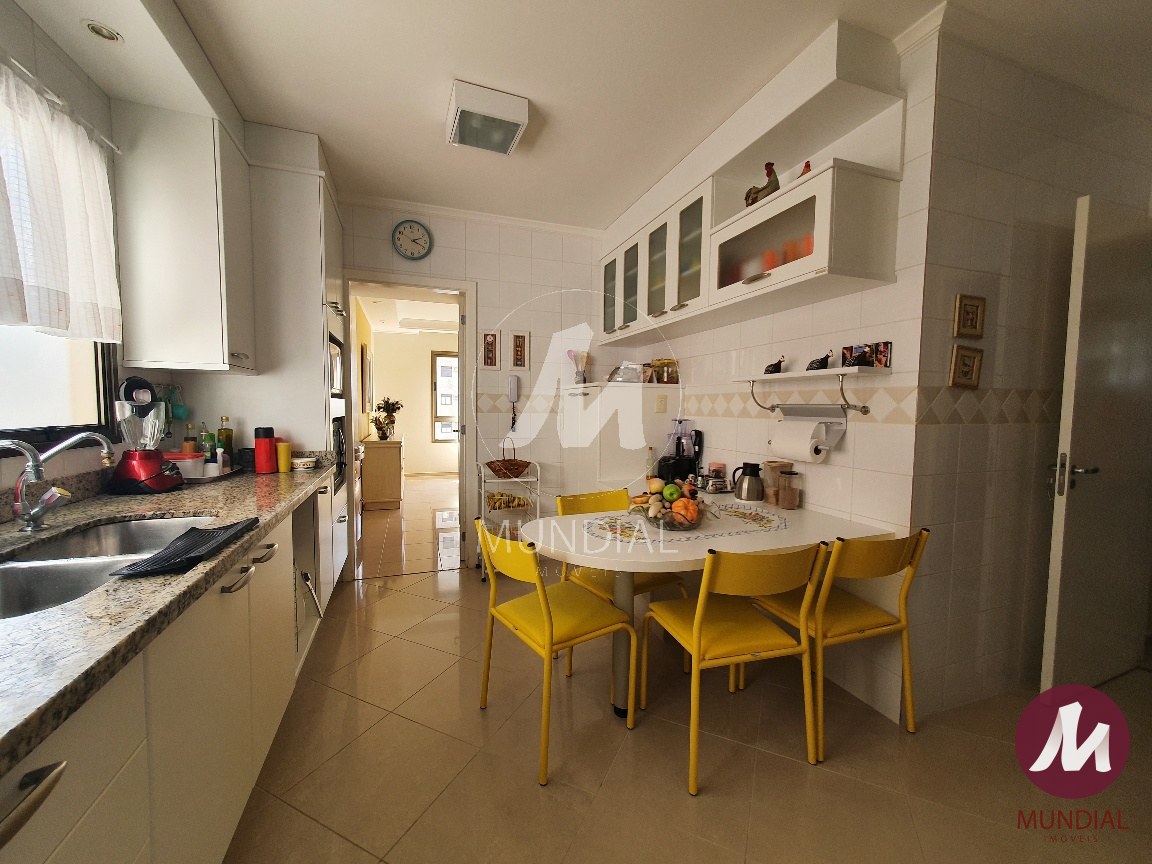 Cozinha — foto 5