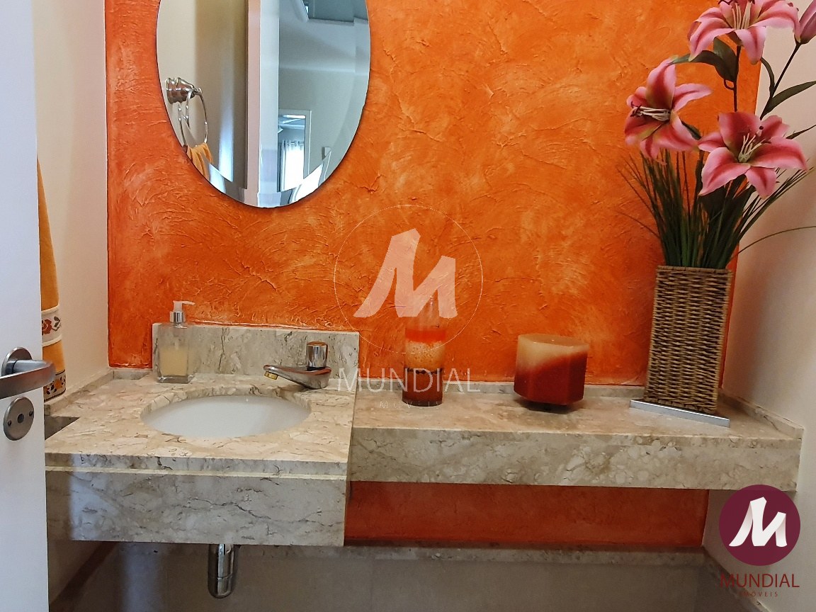 Banheiro/lavabo — foto 10