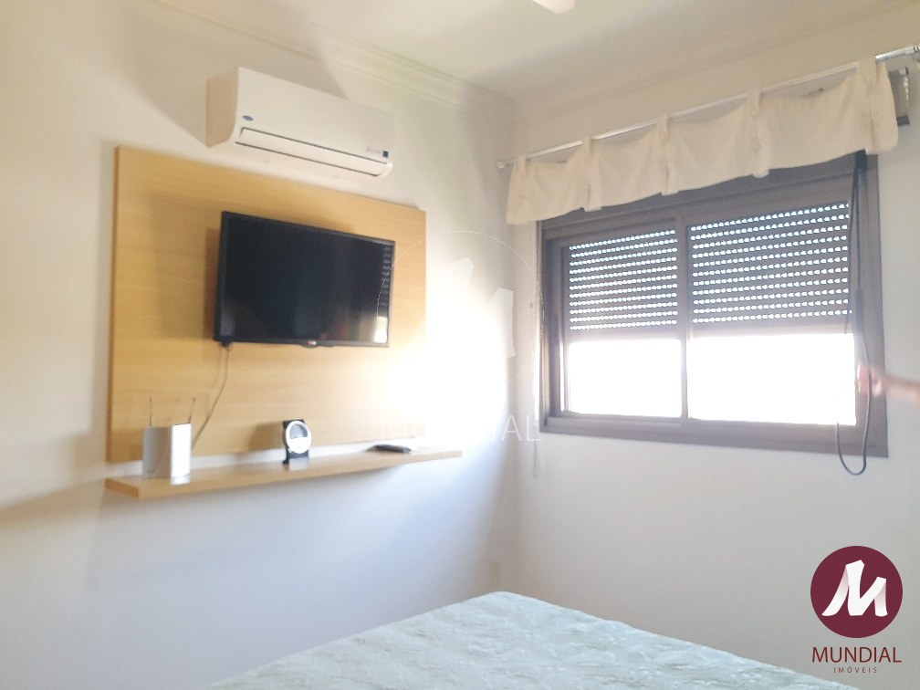 Suite — foto 20