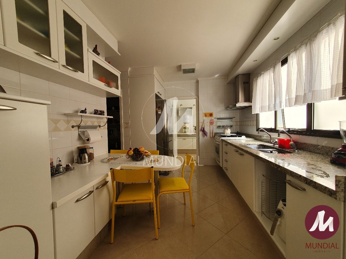Cozinha — foto 6