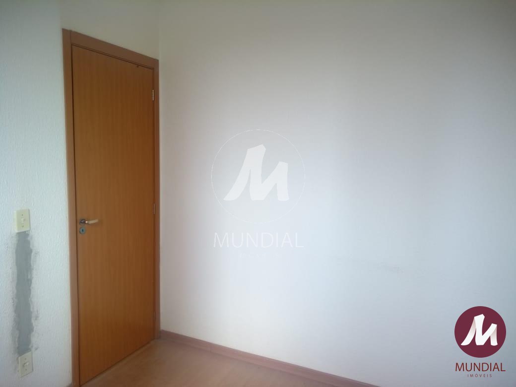 Dormitorio — foto 6