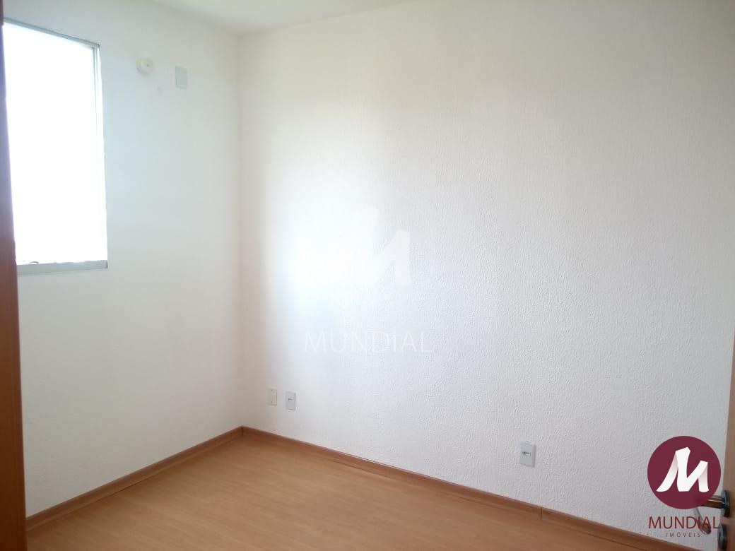 Dormitorio — foto 7
