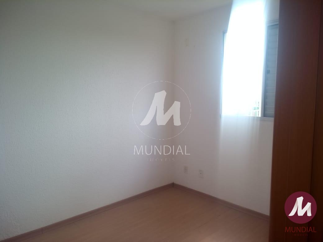 Dormitorio — foto 8