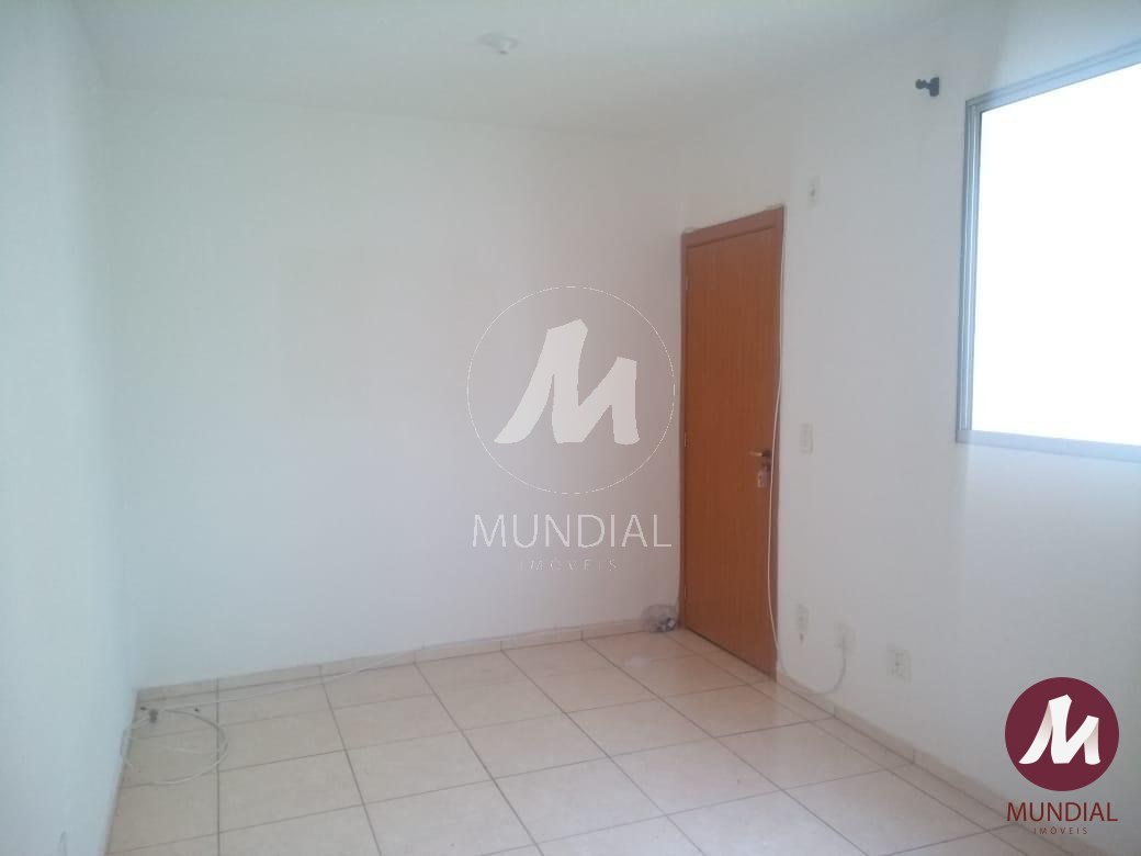Sala — foto 1