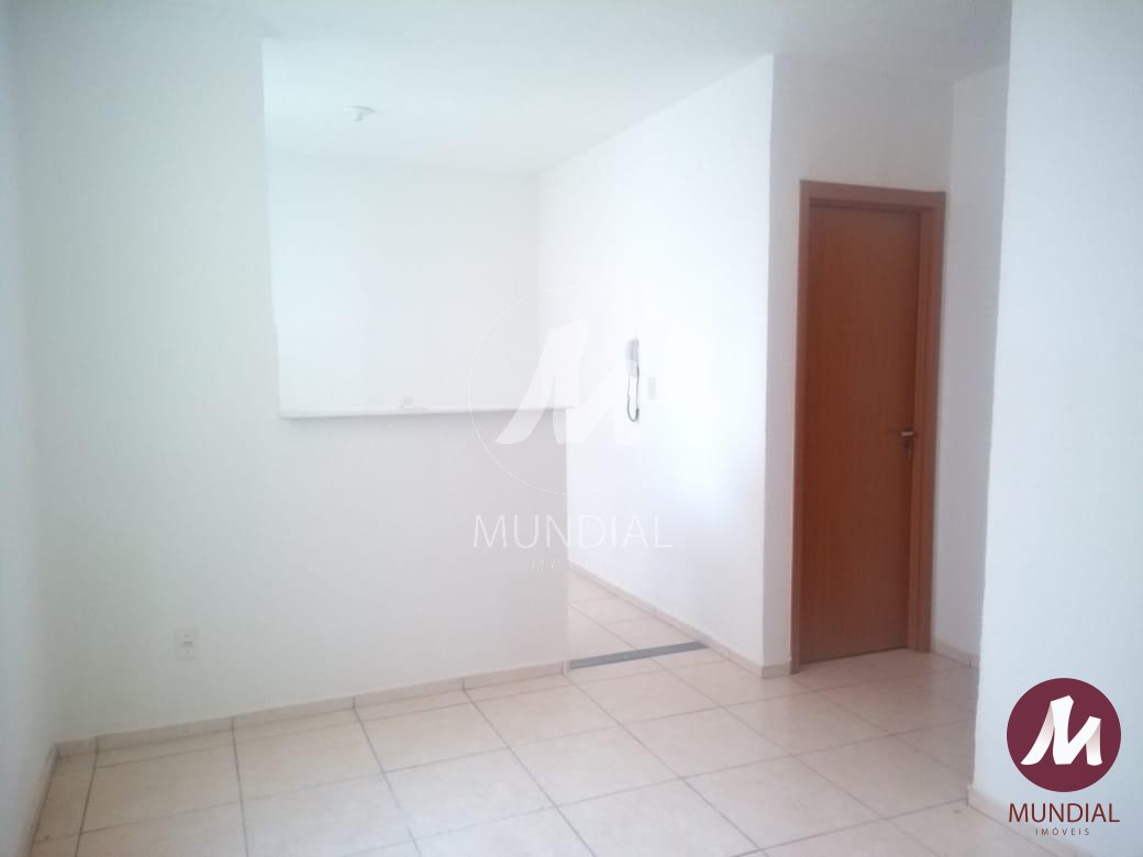 Copa — foto 2
