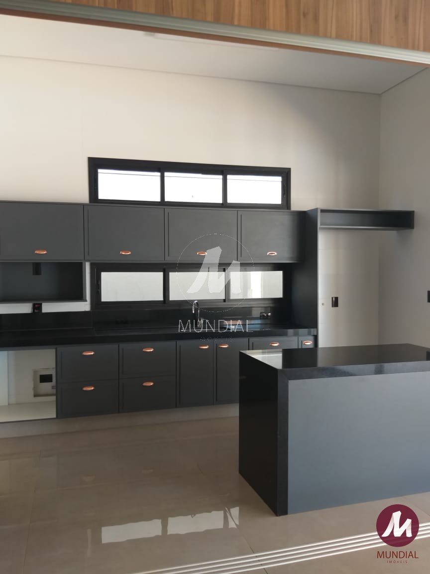 Cozinha — foto 4