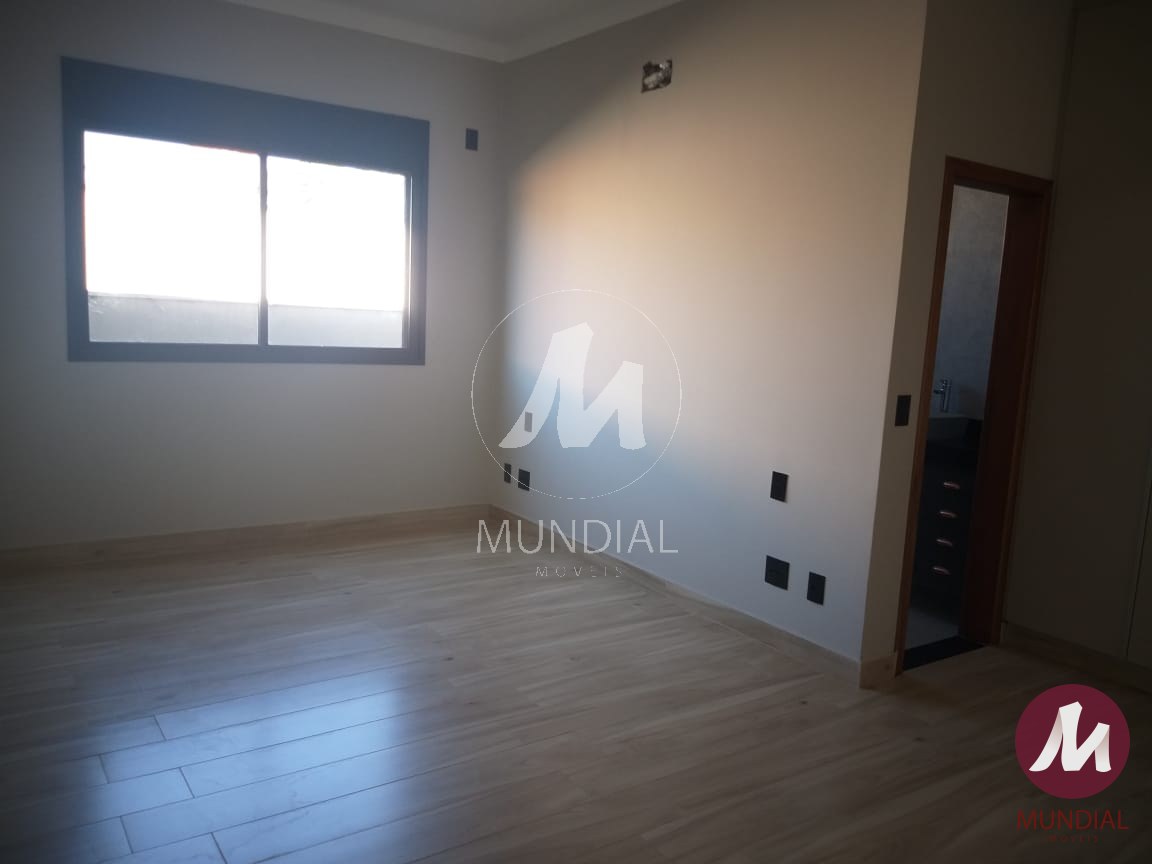 Dormitorio — foto 6