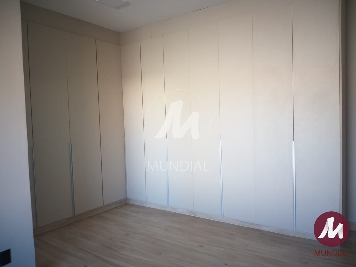 Dormitorio — foto 8