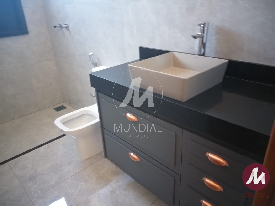 Banheiro/lavabo — foto 10