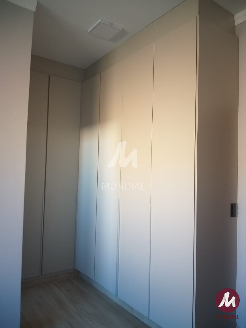 Dormitorio — foto 9