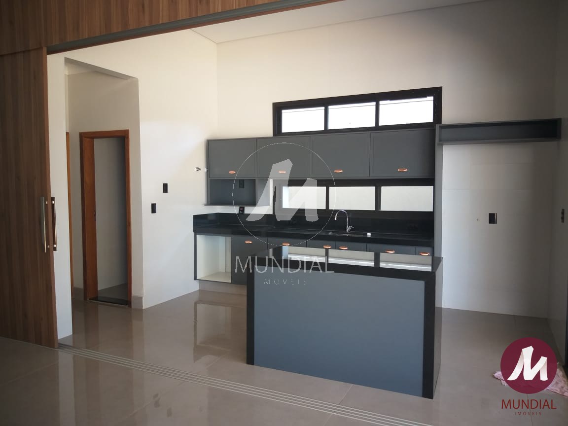 Cozinha — foto 5