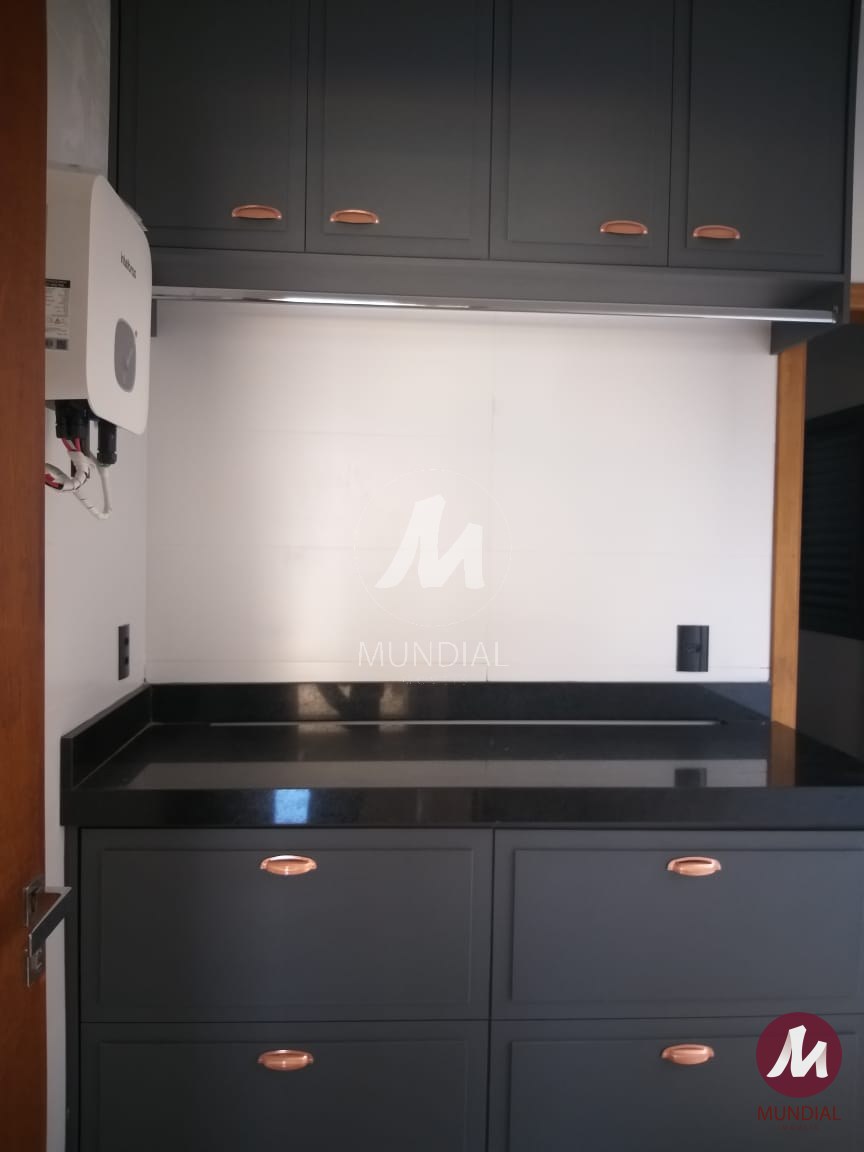 Banheiro/lavabo — foto 12