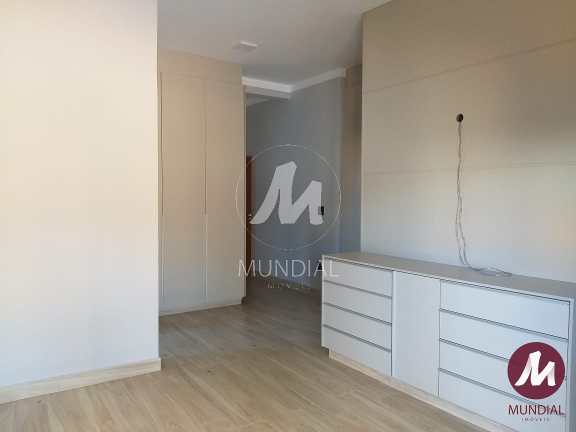 Suite — foto 13