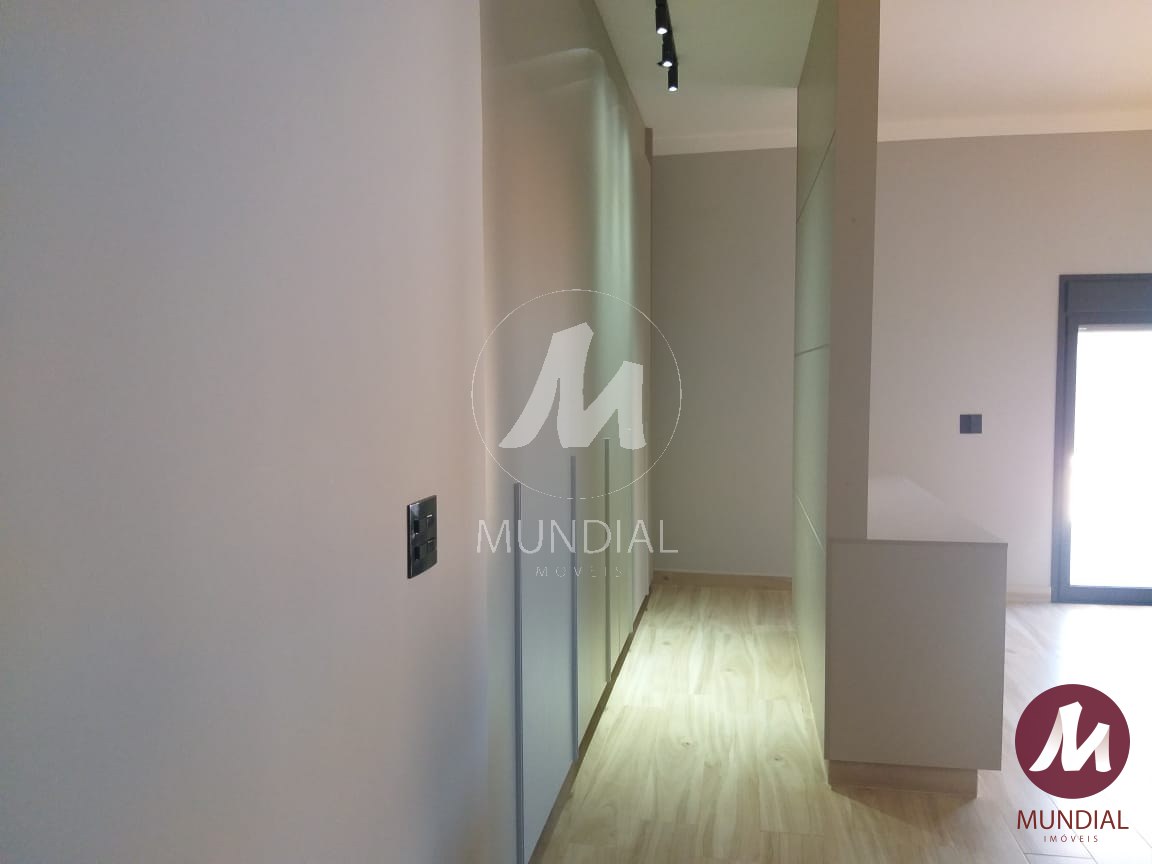 Suite — foto 14