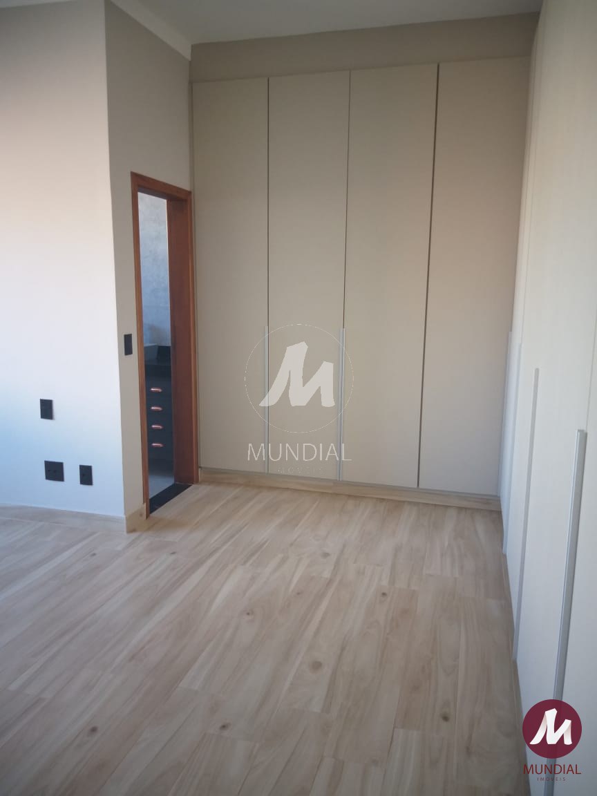 Suite — foto 7