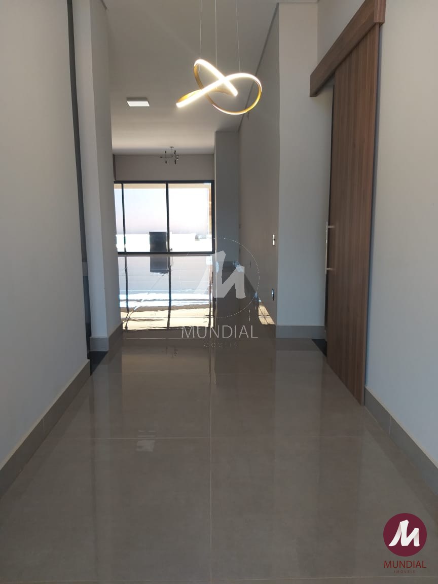 Sala — foto 2
