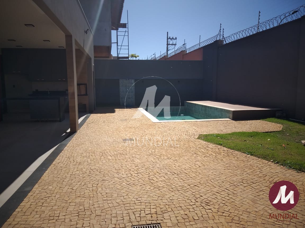Piscina — foto 16