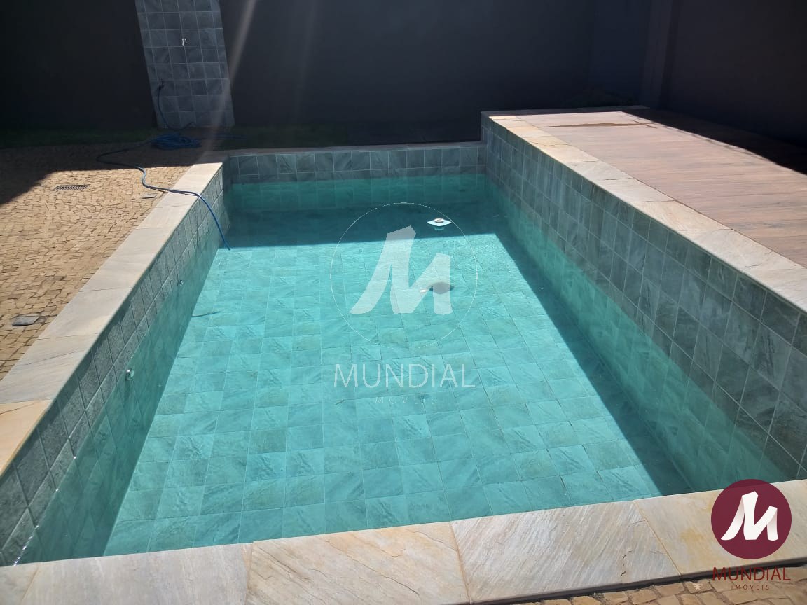 Piscina — foto 17