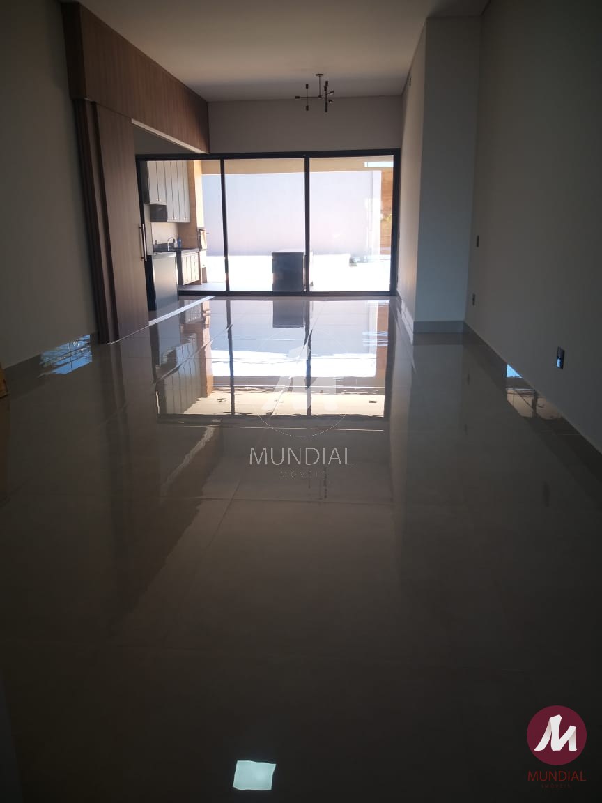 Sala — foto 3