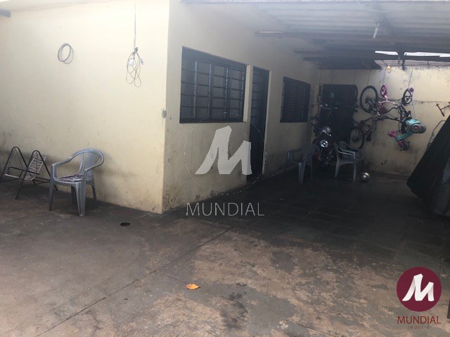 Garagem/estacionamento — foto 3