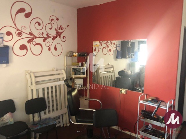 Sala — foto 5