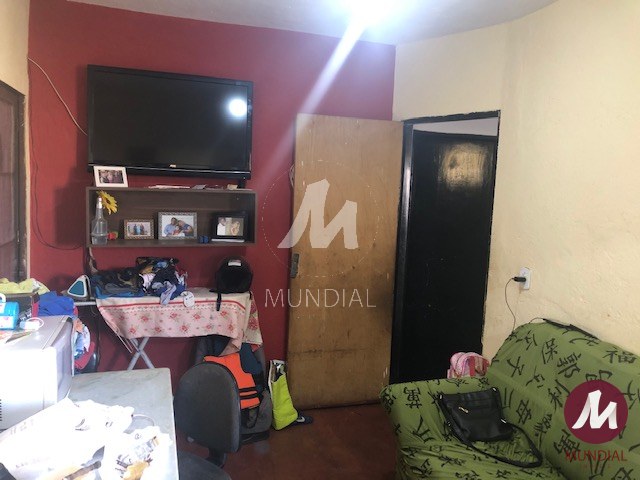 Sala — foto 4