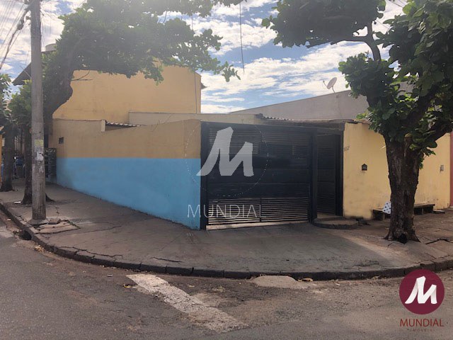 Fachada Unidade — foto 2