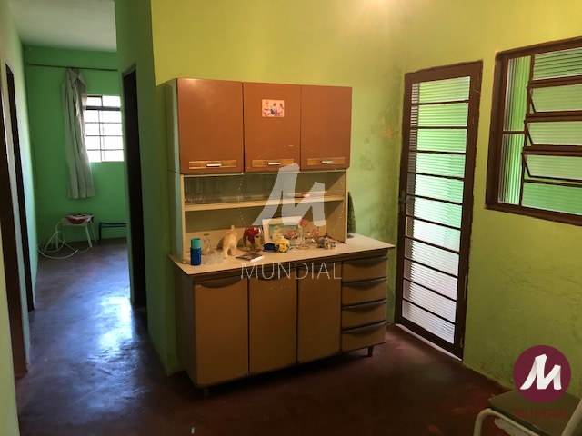Sala — foto 7