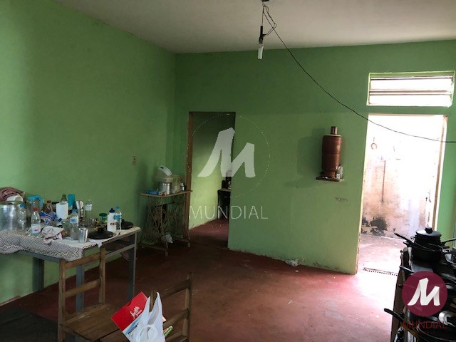 Cozinha — foto 8