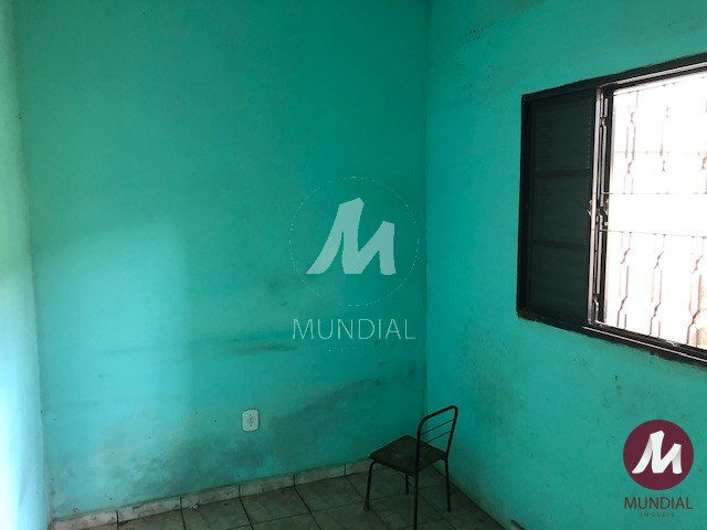 Dormitorio — foto 9