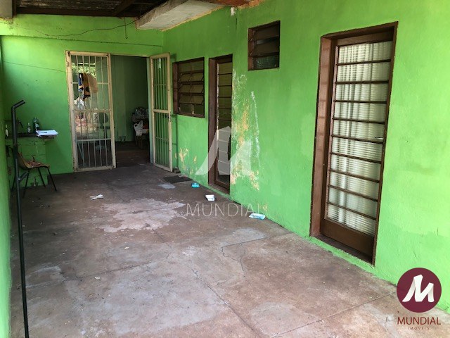 Garagem/estacionamento — foto 4
