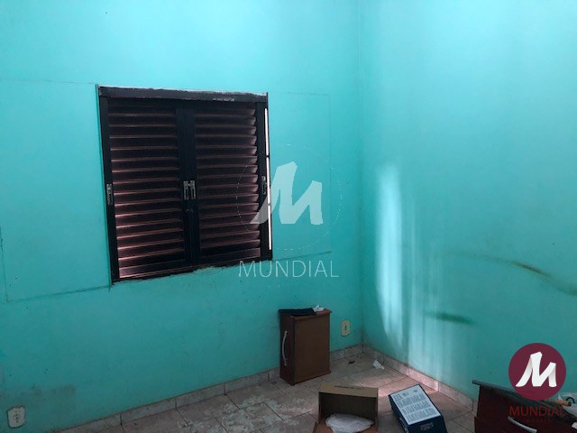 Dormitorio — foto 10