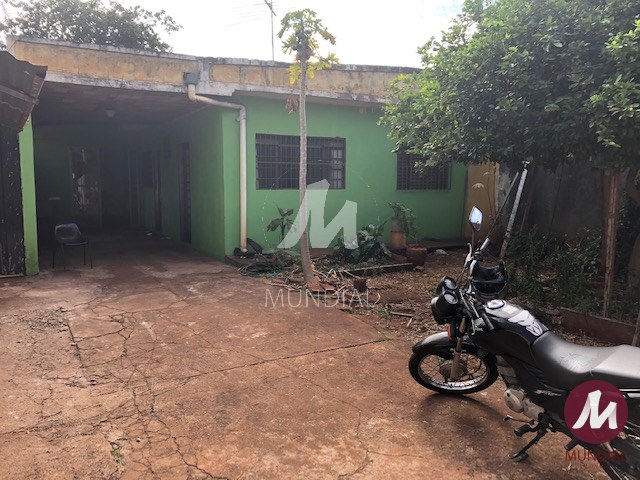 Quintal/corredores — foto 3