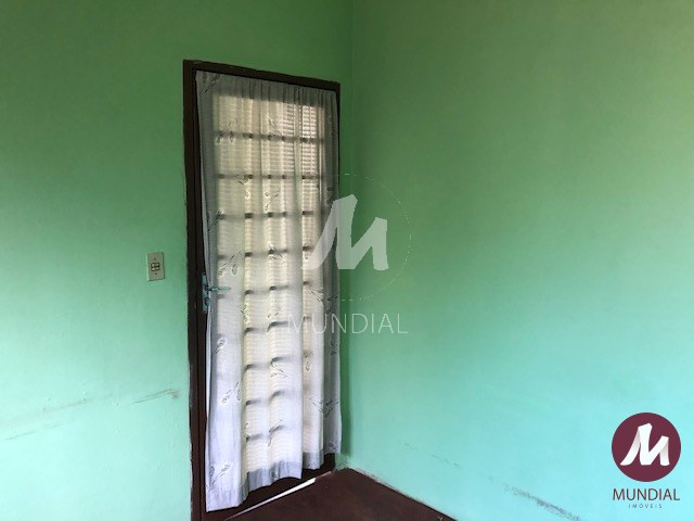 Sala — foto 6