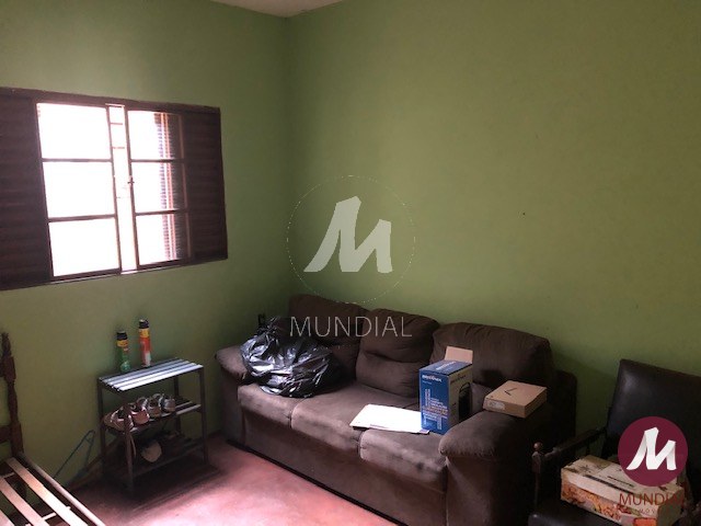 Sala — foto 5