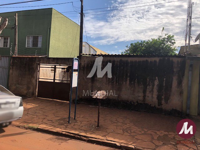 Fachada Unidade — foto 2