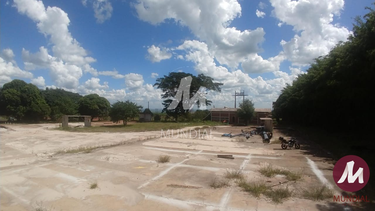 Outras — foto 2
