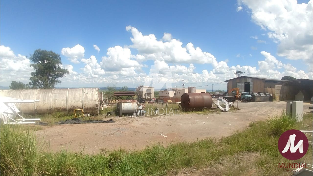 Outras — foto 5